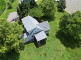 4030 Wellfords Wharf Road - Photo 46