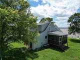 4030 Wellfords Wharf Road - Photo 47