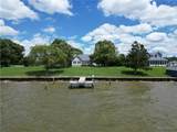 4030 Wellfords Wharf Road - Photo 48