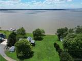 4030 Wellfords Wharf Road - Photo 49