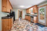 14560 Meade Road - Photo 10