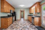 14560 Meade Road - Photo 11