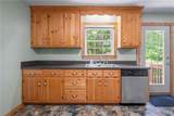 14560 Meade Road - Photo 12