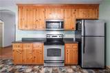 14560 Meade Road - Photo 13