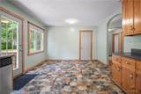 14560 Meade Road - Photo 14