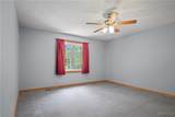 14560 Meade Road - Photo 15