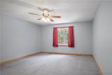 14560 Meade Road - Photo 16