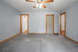 14560 Meade Road - Photo 17
