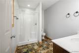 14560 Meade Road - Photo 18