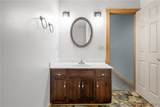 14560 Meade Road - Photo 19