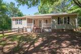 14560 Meade Road - Photo 2
