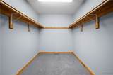 14560 Meade Road - Photo 20