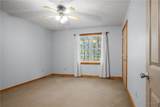 14560 Meade Road - Photo 21