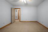14560 Meade Road - Photo 22
