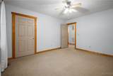 14560 Meade Road - Photo 23
