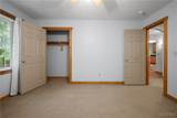 14560 Meade Road - Photo 24