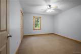 14560 Meade Road - Photo 25