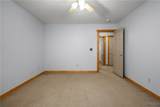 14560 Meade Road - Photo 26