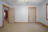 14560 Meade Road - Photo 27