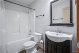 14560 Meade Road - Photo 29