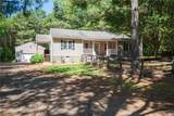 14560 Meade Road - Photo 3