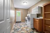 14560 Meade Road - Photo 30