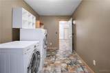 14560 Meade Road - Photo 31