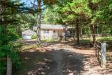 14560 Meade Road - Photo 4