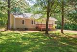 14560 Meade Road - Photo 41