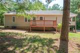 14560 Meade Road - Photo 43