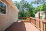 14560 Meade Road - Photo 44