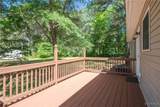 14560 Meade Road - Photo 45