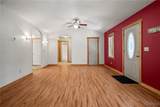 14560 Meade Road - Photo 5