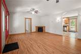 14560 Meade Road - Photo 6