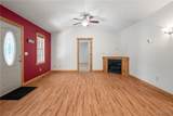 14560 Meade Road - Photo 7