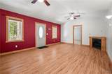 14560 Meade Road - Photo 8