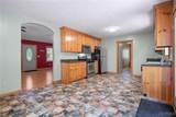 14560 Meade Road - Photo 9