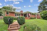 610 39th Street - Photo 1
