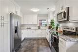 610 39th Street - Photo 11