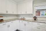 610 39th Street - Photo 12