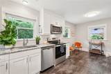 610 39th Street - Photo 13
