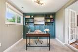 610 39th Street - Photo 14