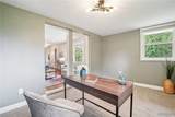 610 39th Street - Photo 15