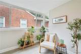 610 39th Street - Photo 16