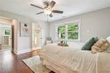 610 39th Street - Photo 17