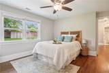 610 39th Street - Photo 18