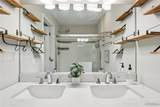 610 39th Street - Photo 19