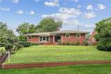 610 39th Street - Photo 2