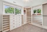 610 39th Street - Photo 20