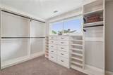 610 39th Street - Photo 21